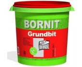 BORNIT® — Grundbit (Грундбит)  (ведро 5 л)