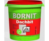BORNIT® — Dachbit (Дахбит)  (ведро 10 л)