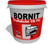 BORNIT® — Profidicht 1K Fix (Профидихт)  (ведро 32