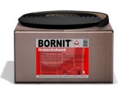 BORNIT® — Треугольная лента Dreiecksband  (коробка