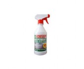 ECOSEPT Bio Ремонт Spray  (0,5 л)