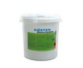 KÖSTER Bitumen-Emulsion (канистра - 5 кг)