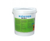 KÖSTER KB-Fix 5  (15 кг)