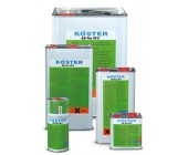 KÖSTER KB-Pur IN 2  (ведро - 40 кг)