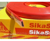 SikaSwell® Р-2507НМ - Набухающий профиль, 5х10 м