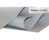 Sikaplan® 12 VGWT - Кровельная гидроизоляционная м