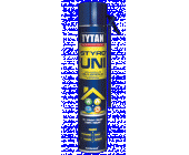 Tytan Professional O2 Styro UNI  (750ml)